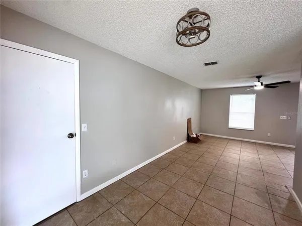 $1,849 | 563 Fort Smith Boulevard, Deltona, FL 32738