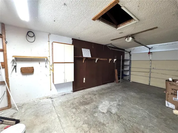$1,849 | 563 Fort Smith Boulevard, Deltona, FL 32738