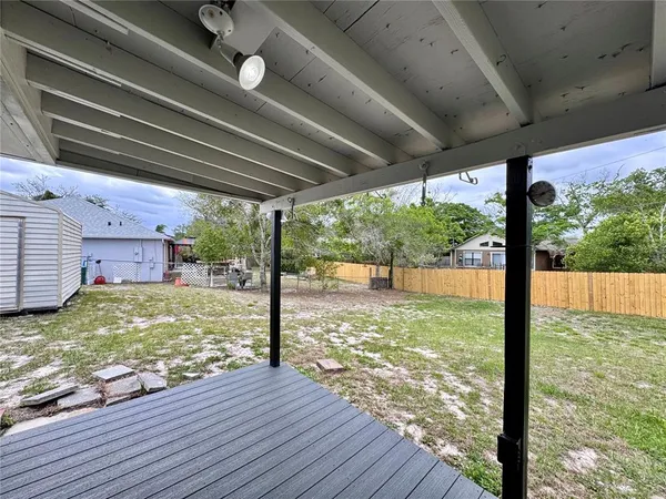 $1,849 | 563 Fort Smith Boulevard, Deltona, FL 32738