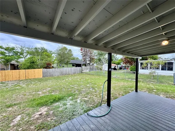 $1,849 | 563 Fort Smith Boulevard, Deltona, FL 32738