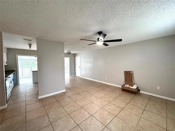 $1,849 | 563 Fort Smith Boulevard, Deltona, FL 32738