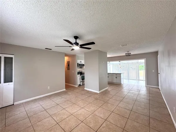 $1,849 | 563 Fort Smith Boulevard, Deltona, FL 32738