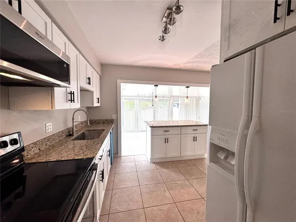 $1,849 | 563 Fort Smith Boulevard, Deltona, FL 32738