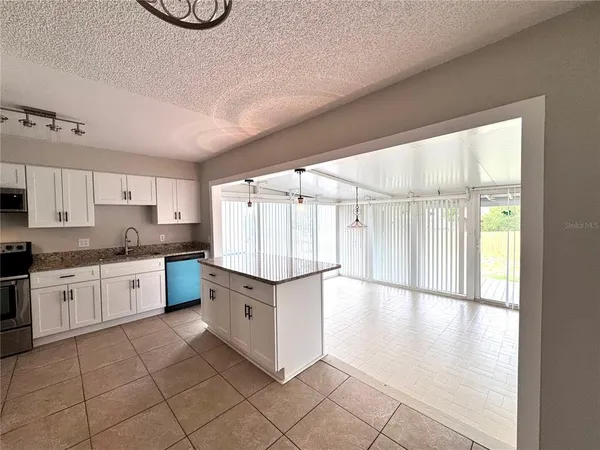 $1,849 | 563 Fort Smith Boulevard, Deltona, FL 32738