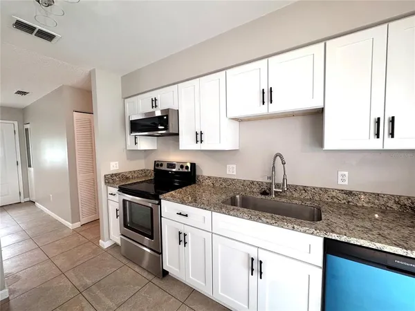 $1,849 | 563 Fort Smith Boulevard, Deltona, FL 32738