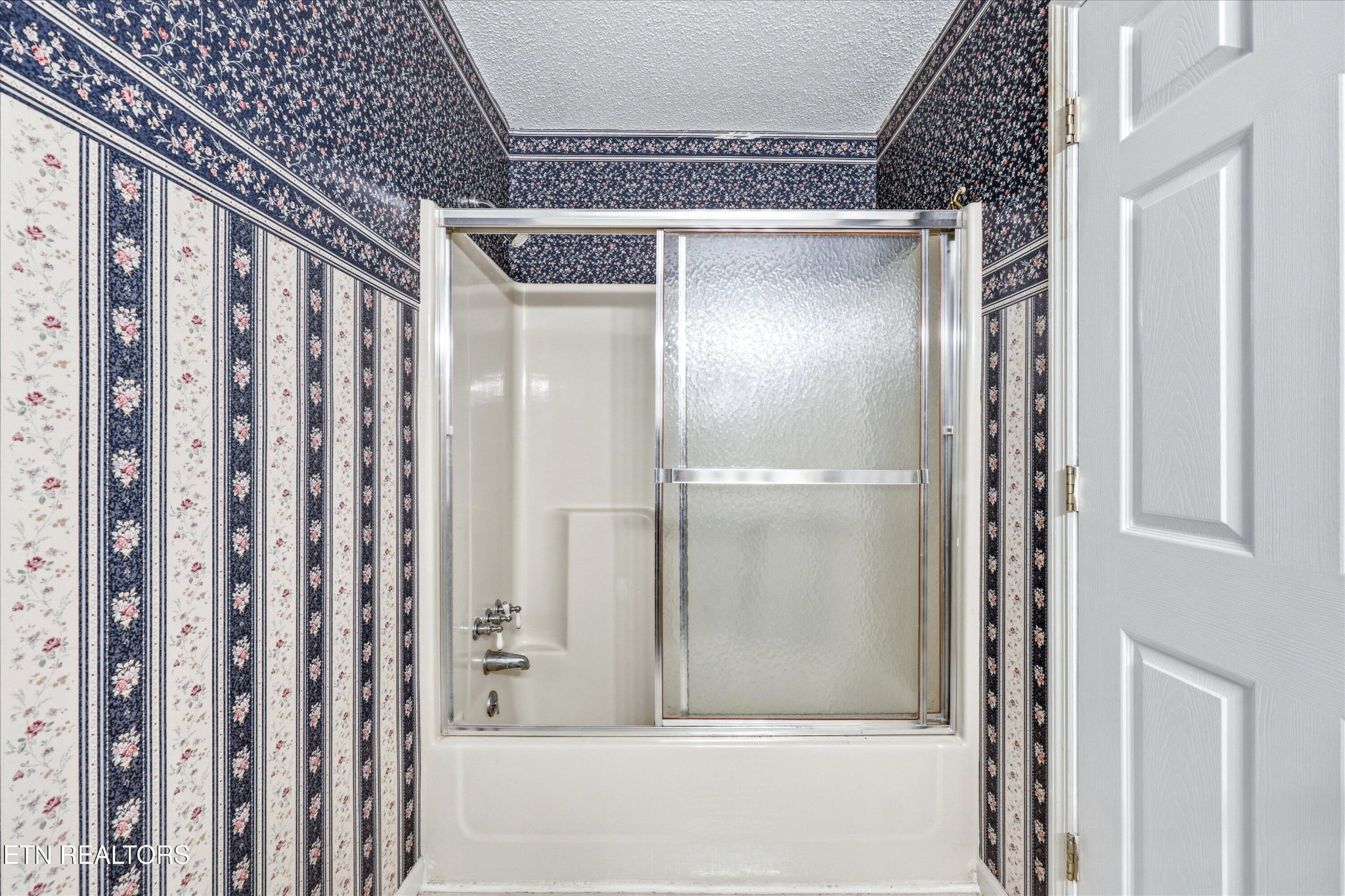 446 Emory Road Blaine, TN 37709 - Photo 25 of 32 Gallery Image 25