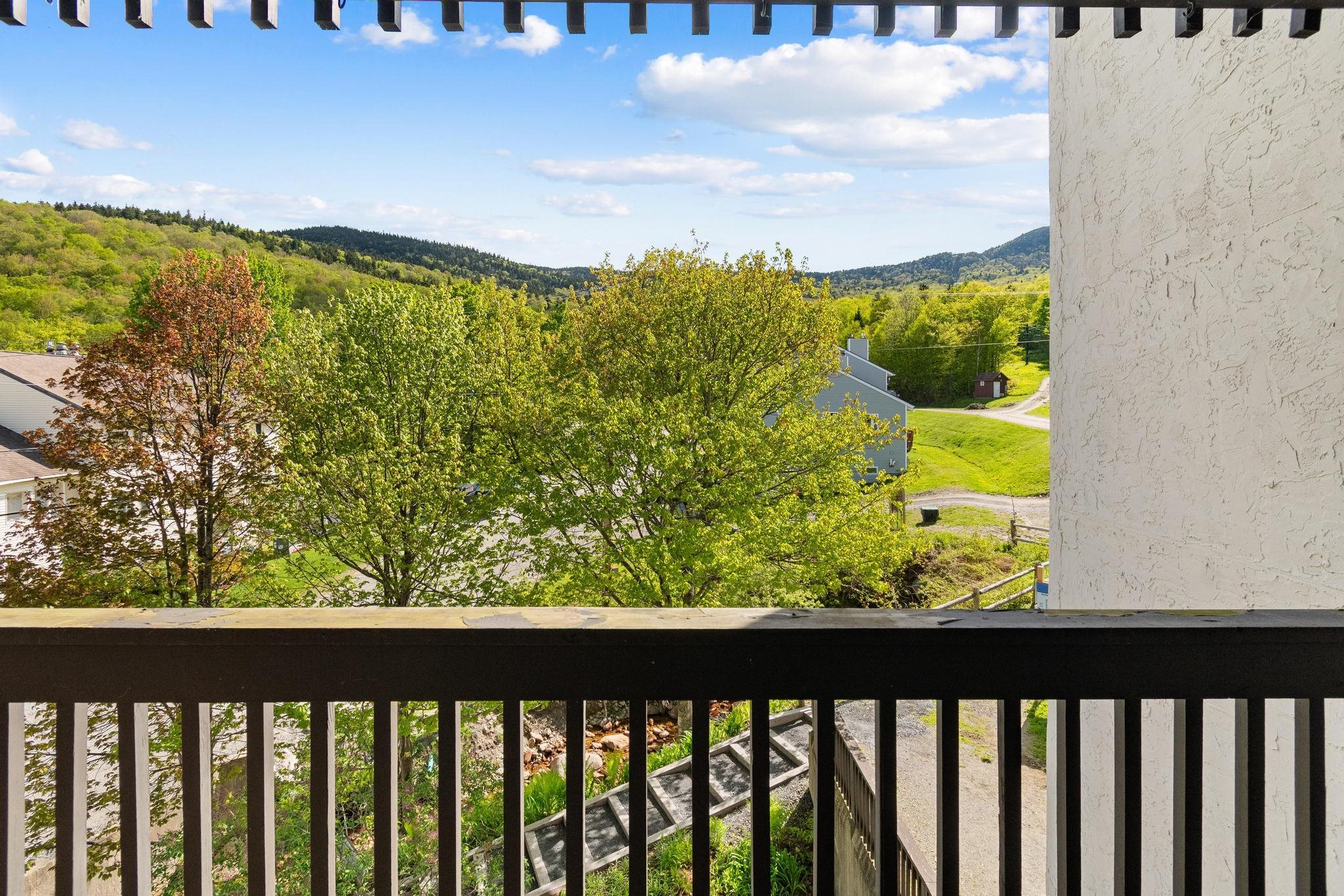 4302 Bolton Valley Access Road, Unit 296 Bolton, VT 05477 - Photo 40 of 60