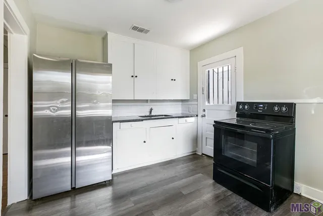 $105,900 | 812 West Garfield Street, Baton Rouge, LA 70802