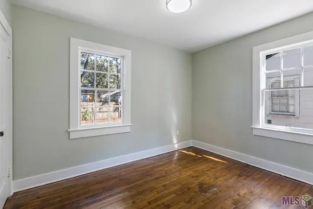 $105,900 | 812 West Garfield Street, Baton Rouge, LA 70802