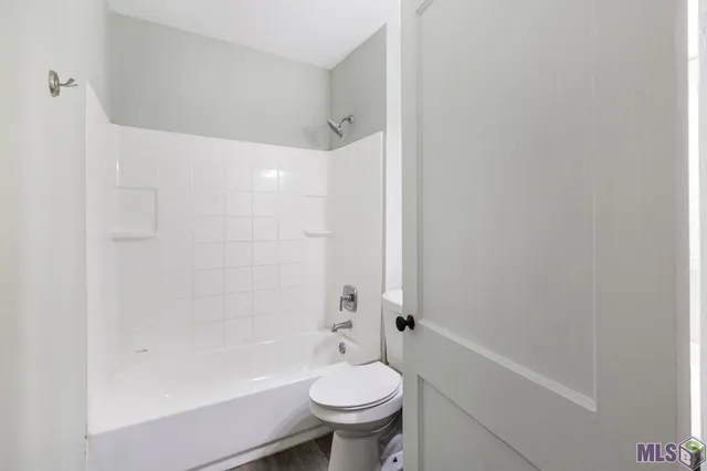 $105,900 | 812 West Garfield Street, Baton Rouge, LA 70802