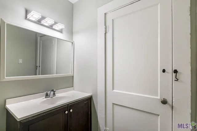 $105,900 | 812 West Garfield Street, Baton Rouge, LA 70802