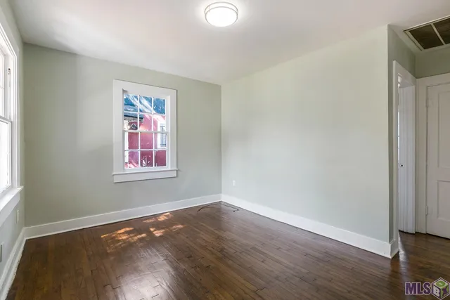 $105,900 | 812 West Garfield Street, Baton Rouge, LA 70802