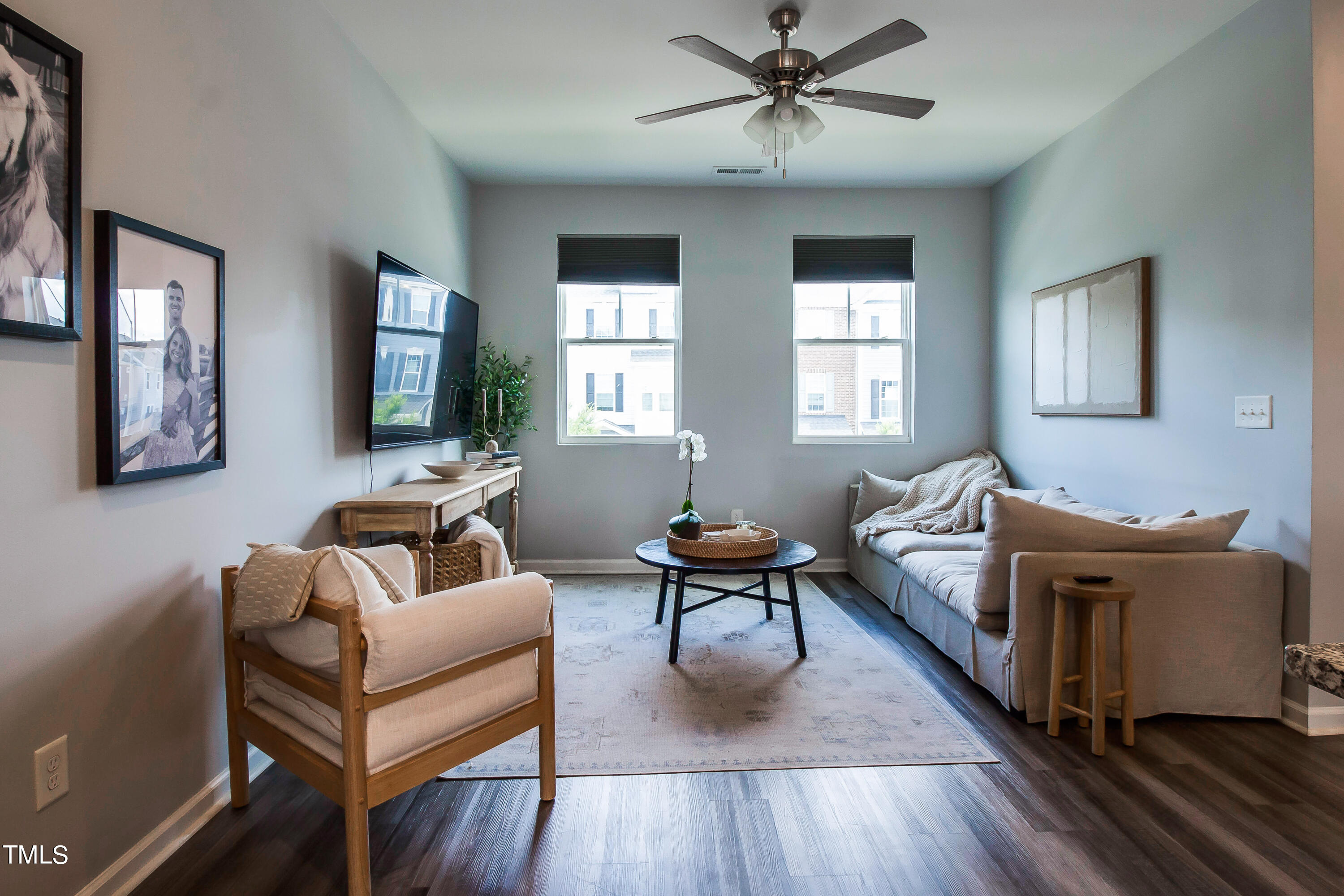 6013 Kayton Street Raleigh, NC 27616 - Photo 14 of 41 24-15