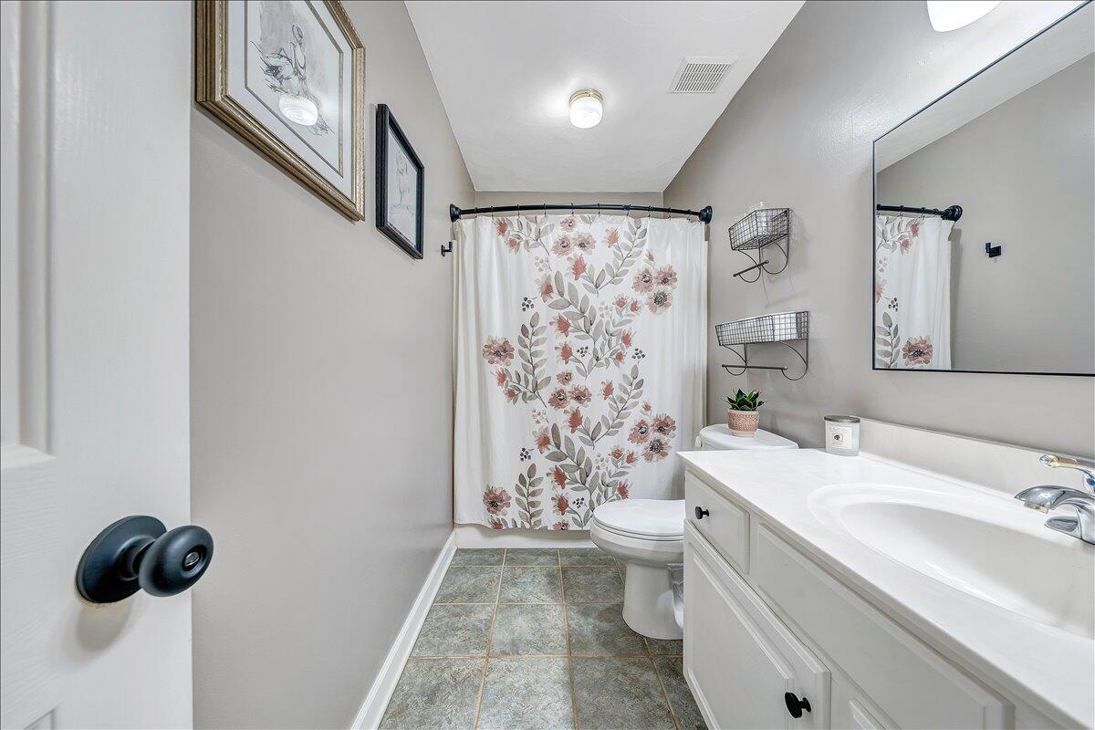 375 Silver Shadow Road Hardy, VA 24101 - Photo 23 of 47 36-MIB09408