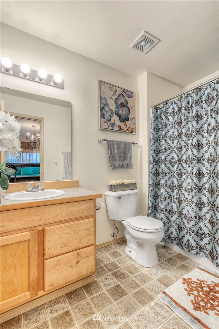 4029 152nd Place Southeast Bothell, WA 98012 - Photo 14 of 21
