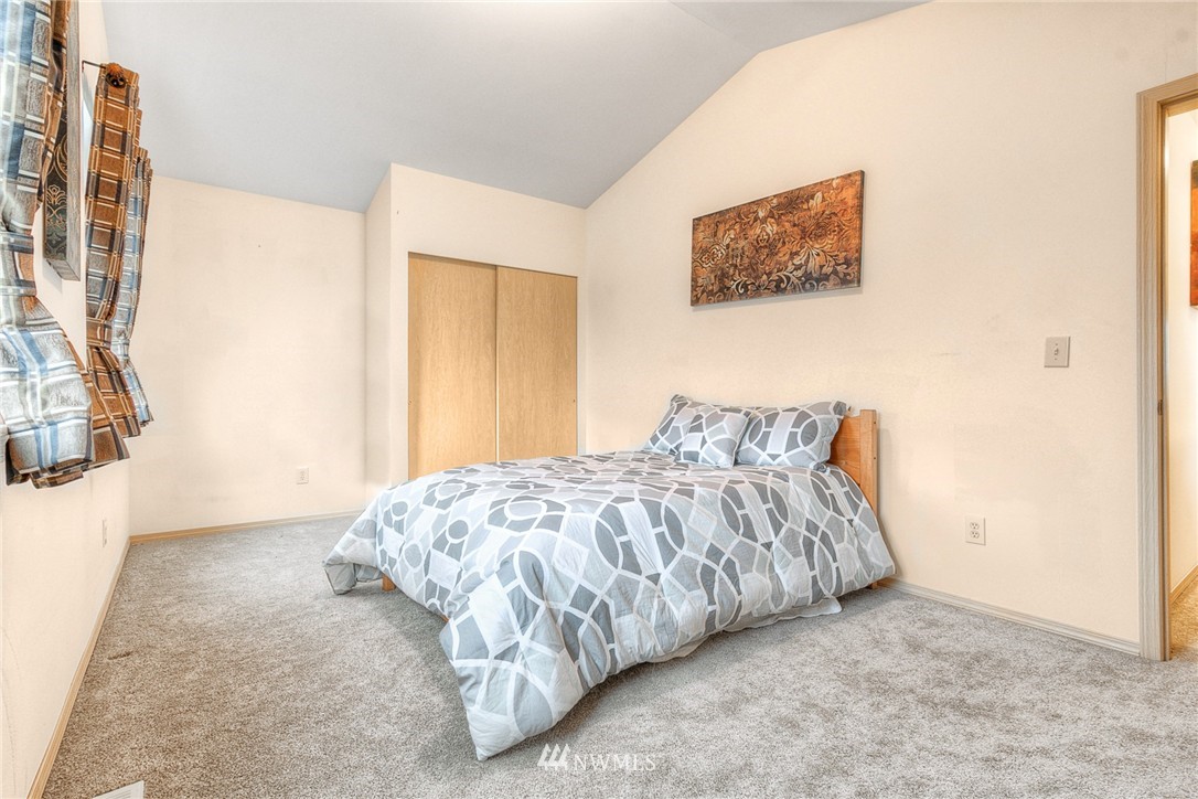 4029 152nd Place Southeast Bothell, WA 98012 - Photo 18 of 21