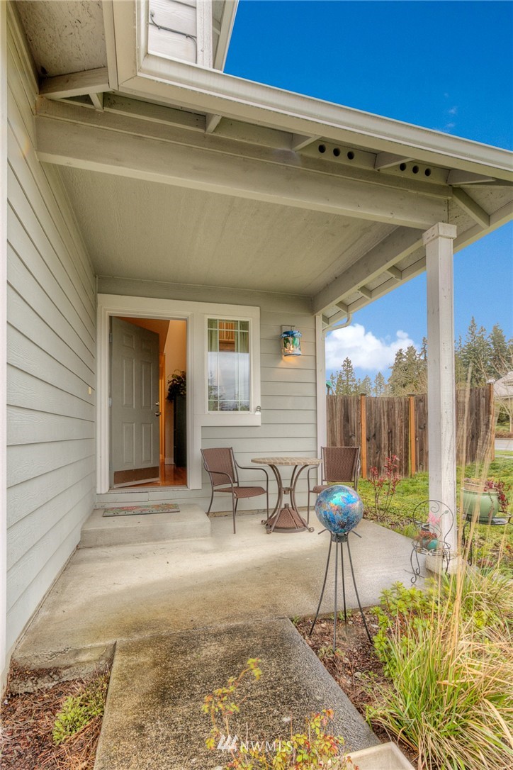 4029 152nd Place Southeast Bothell, WA 98012 - Photo 3 of 21