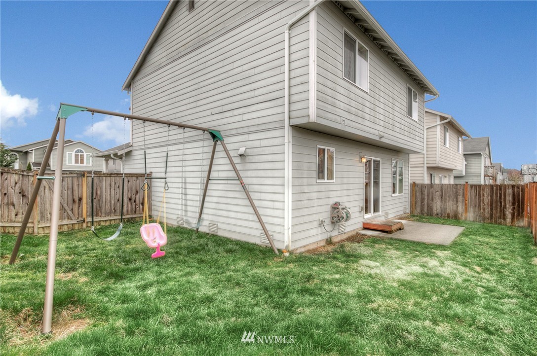 4029 152nd Place Southeast Bothell, WA 98012 - Photo 21 of 21