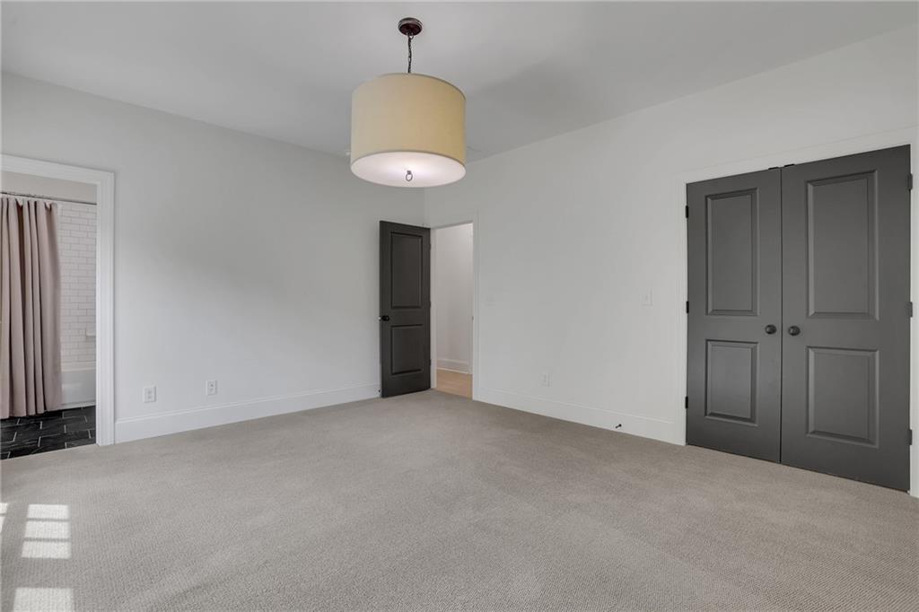 3534 Vanet Road Atlanta, GA 30341 - Photo 37 of 45 Gallery Image 37