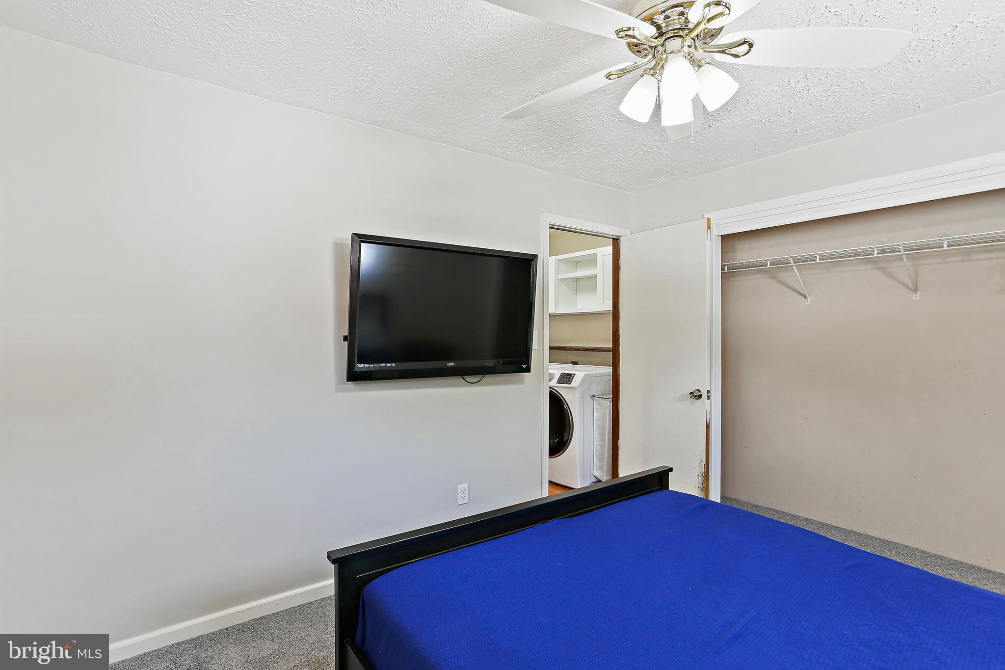 6 Honeycomb Road Middle River, MD 21220 - Photo 17 of 39 Primary Bedroom