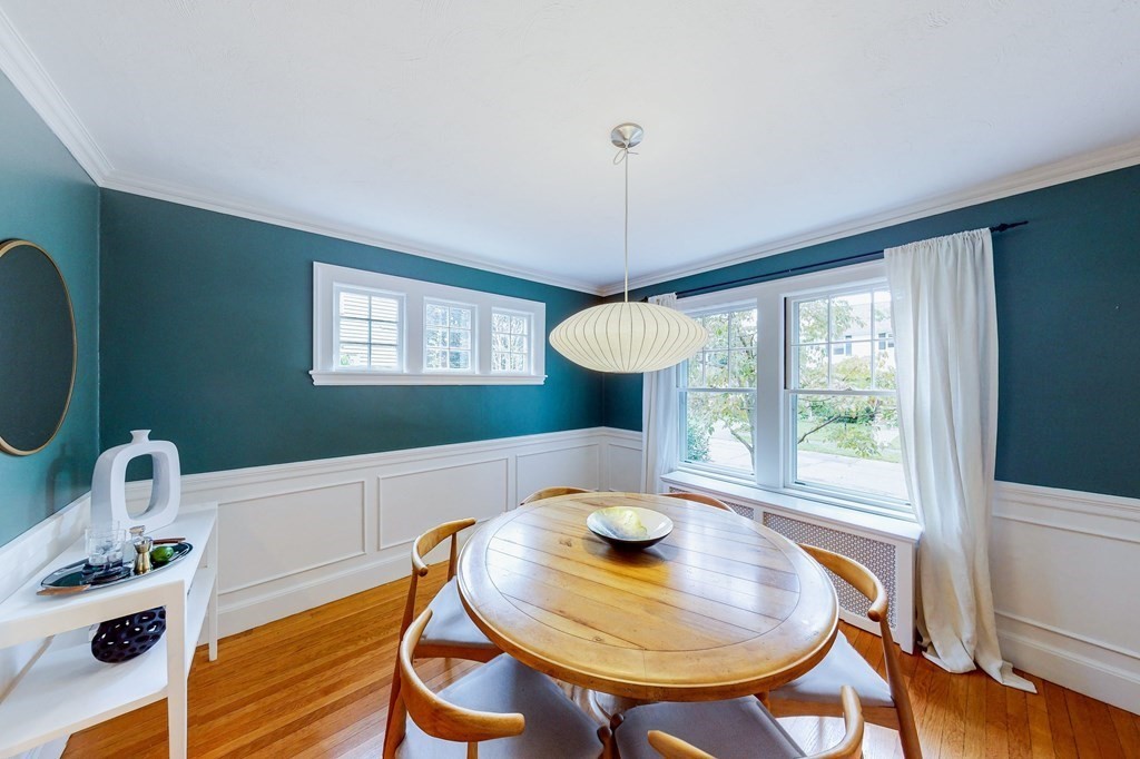 7 Vernon Road Belmont, MA 02478 - Photo 3 of 27 Gallery Image 3