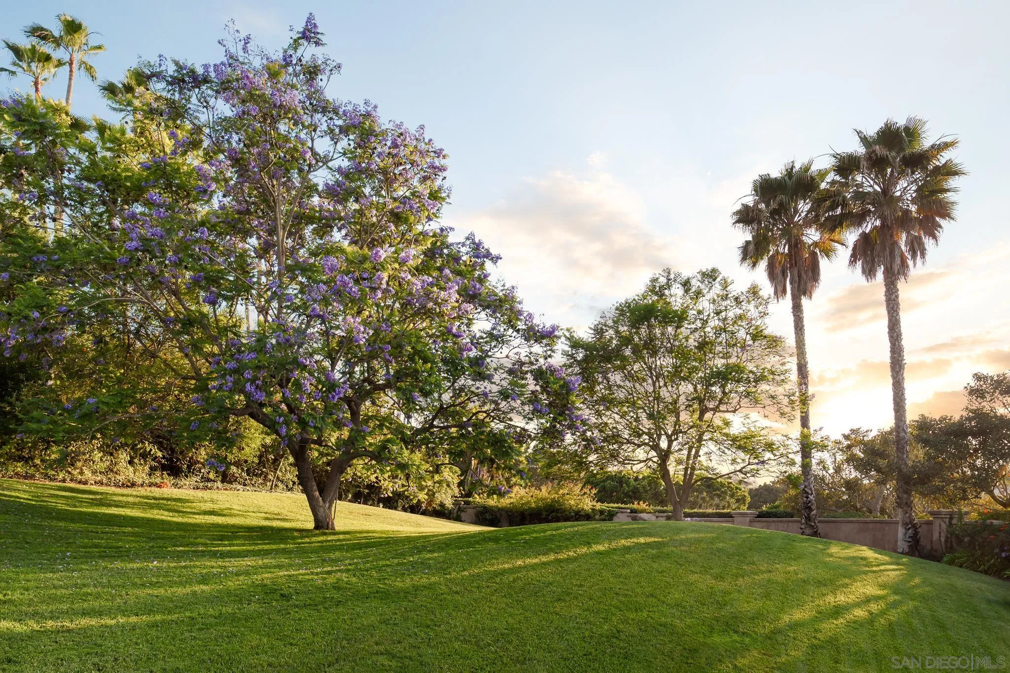 5962 Rancho Diegueno Road Del Mar, CA 92014 - Photo 6 of 27 Gallery Image 6