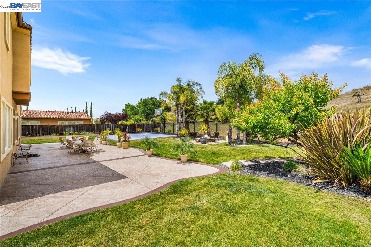 476 Bridle Court San Ramon, CA 94582 - Photo 69 of 83