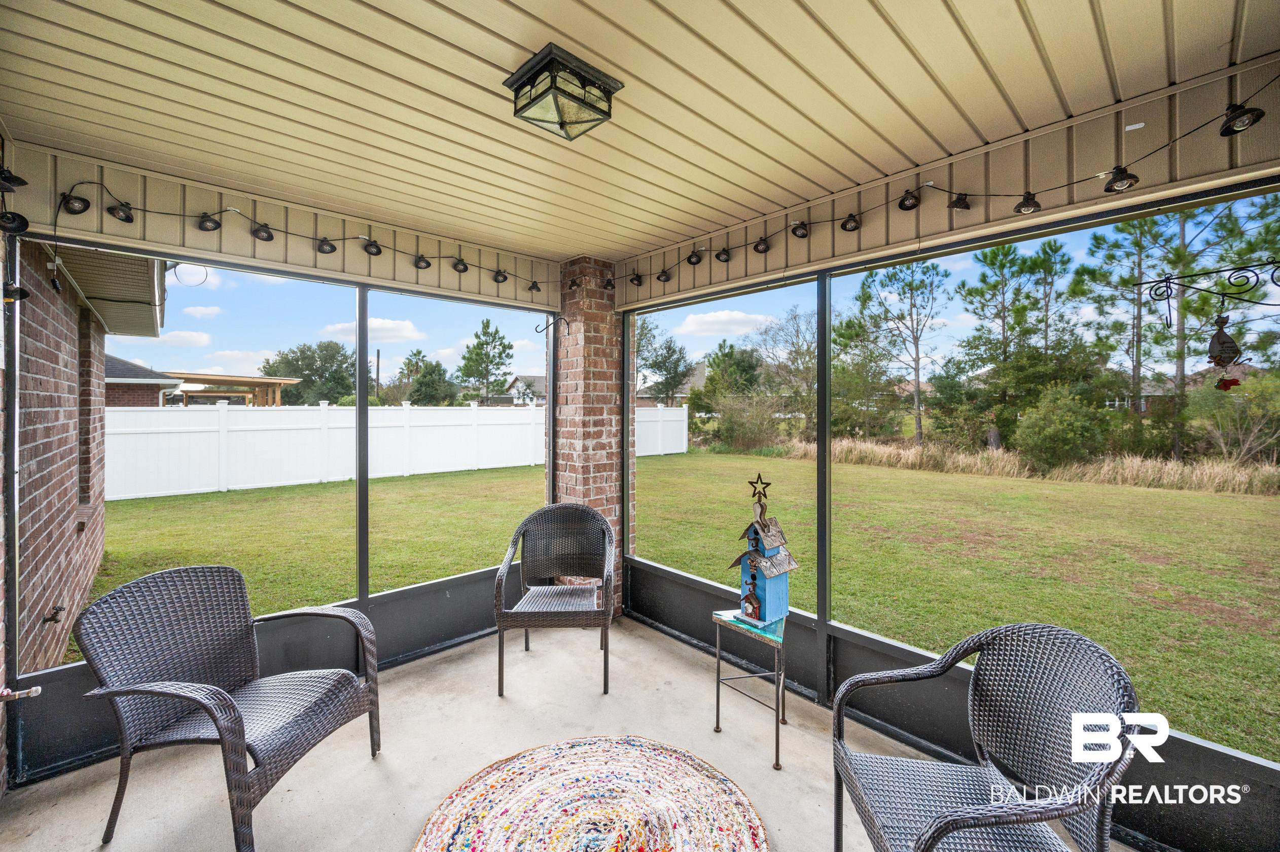 143 Meadow Run Loop West Foley, AL 36535 - Photo 23 of 33 Gallery Image 23