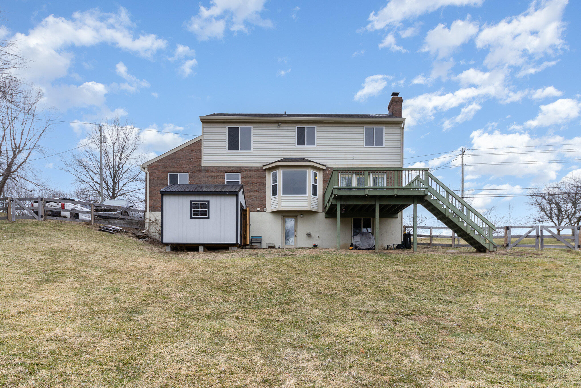 659 Independence Station Road Independence, KY 41051 - Photo 25 of 34 Gallery Image 25