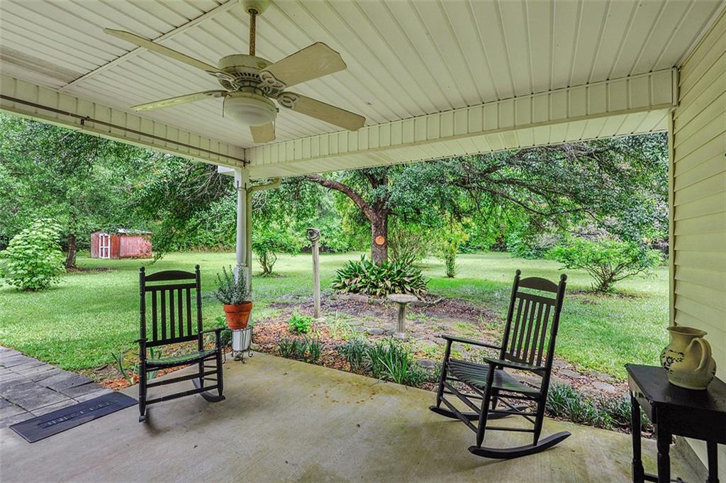 18575 Coin Road Covington, LA 70435 - Photo 7 of 17 Gallery Image 7