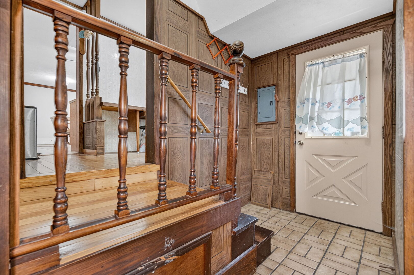 14047 West Maple Road Mokena, IL 60448 - Photo 31 of 87