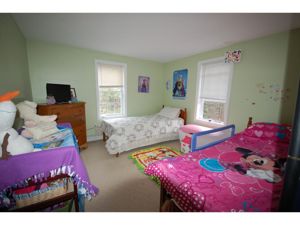 9 Dugway Road Newton, NH 03858 - Photo 15 of 28