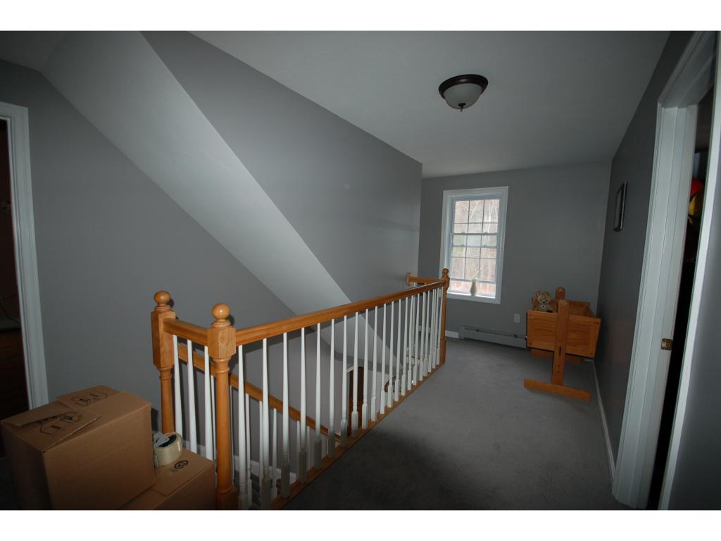 9 Dugway Road Newton, NH 03858 - Photo 18 of 28