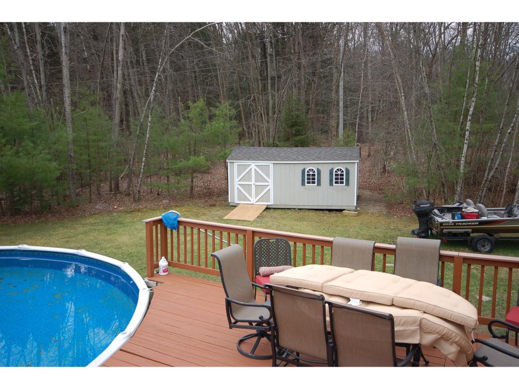 9 Dugway Road Newton, NH 03858 - Photo 23 of 28