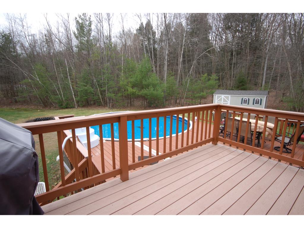 9 Dugway Road Newton, NH 03858 - Photo 24 of 28