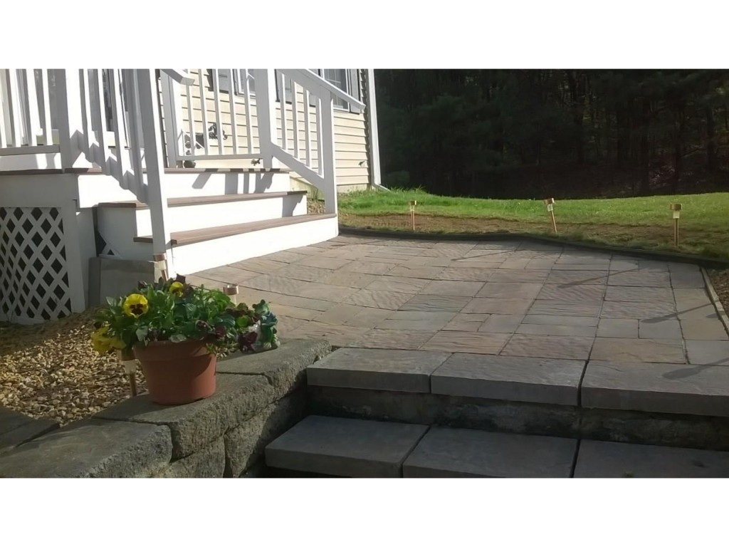 9 Dugway Road Newton, NH 03858 - Photo 4 of 28