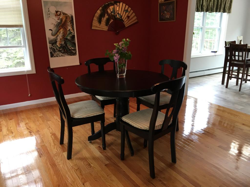 9 Dugway Road Newton, NH 03858 - Photo 7 of 28