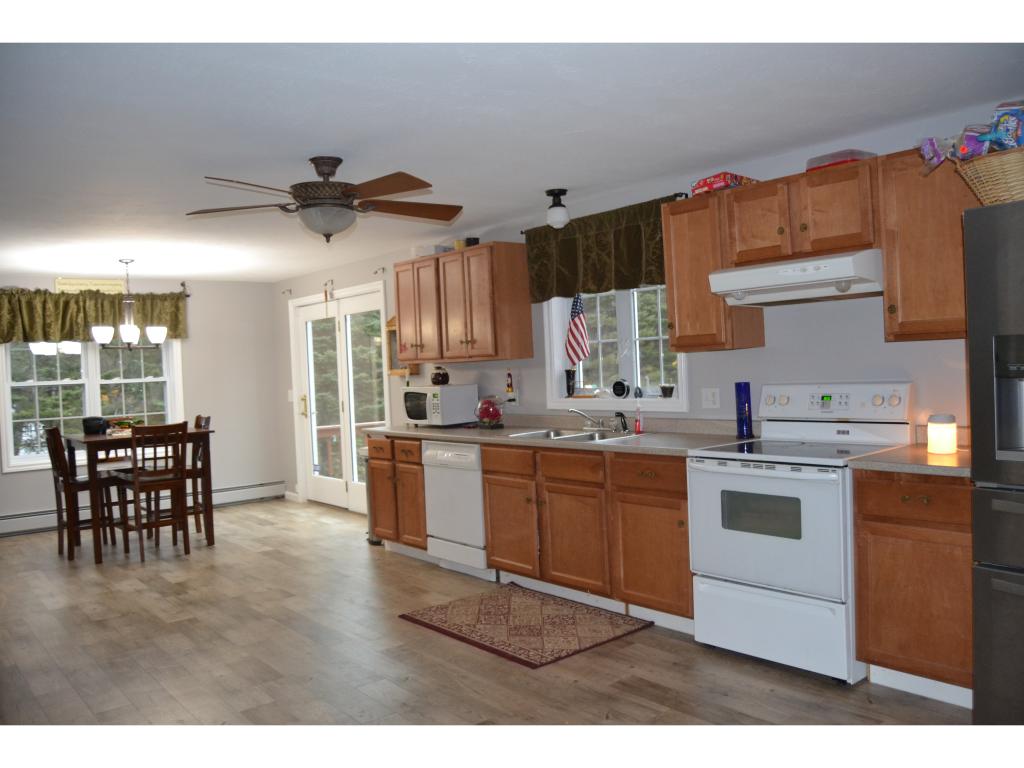 9 Dugway Road Newton, NH 03858 - Photo 8 of 28
