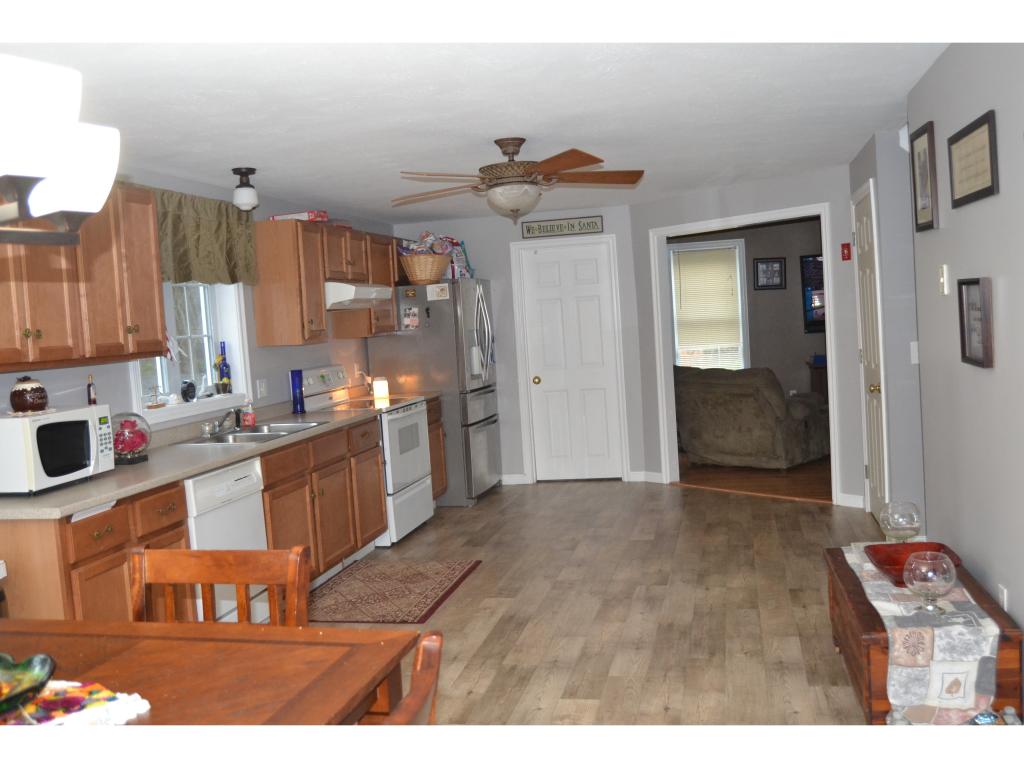 9 Dugway Road Newton, NH 03858 - Photo 9 of 28