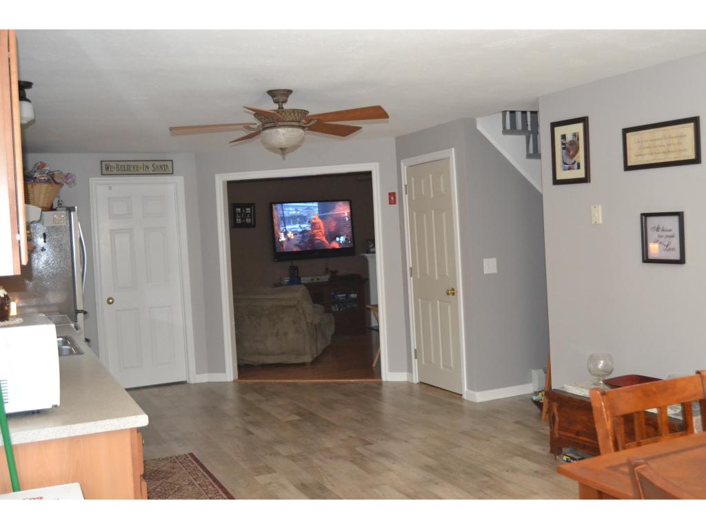 9 Dugway Road Newton, NH 03858 - Photo 10 of 28