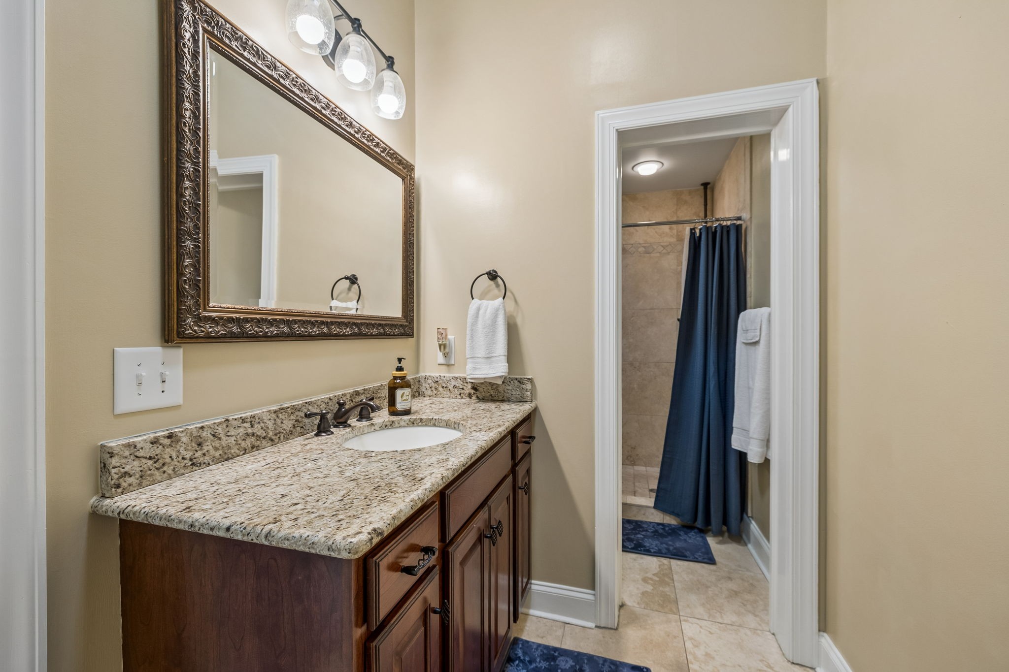 616 Ridgecrest Lane Lebanon, TN 37087 - Photo 46 of 72