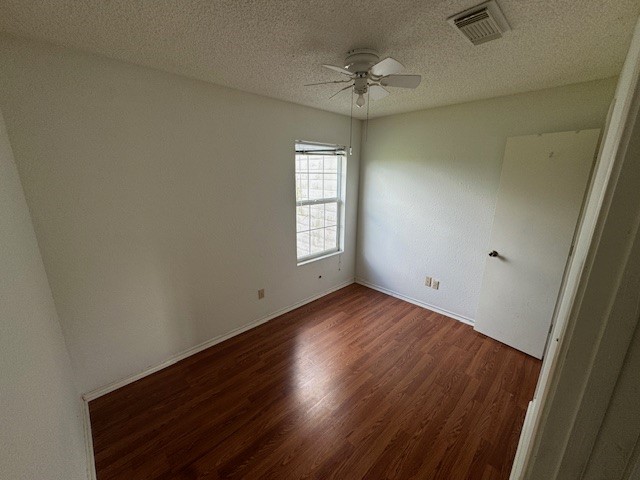 3831 FM 1299 Road Wharton, TX 77488 - Photo 5 of 16