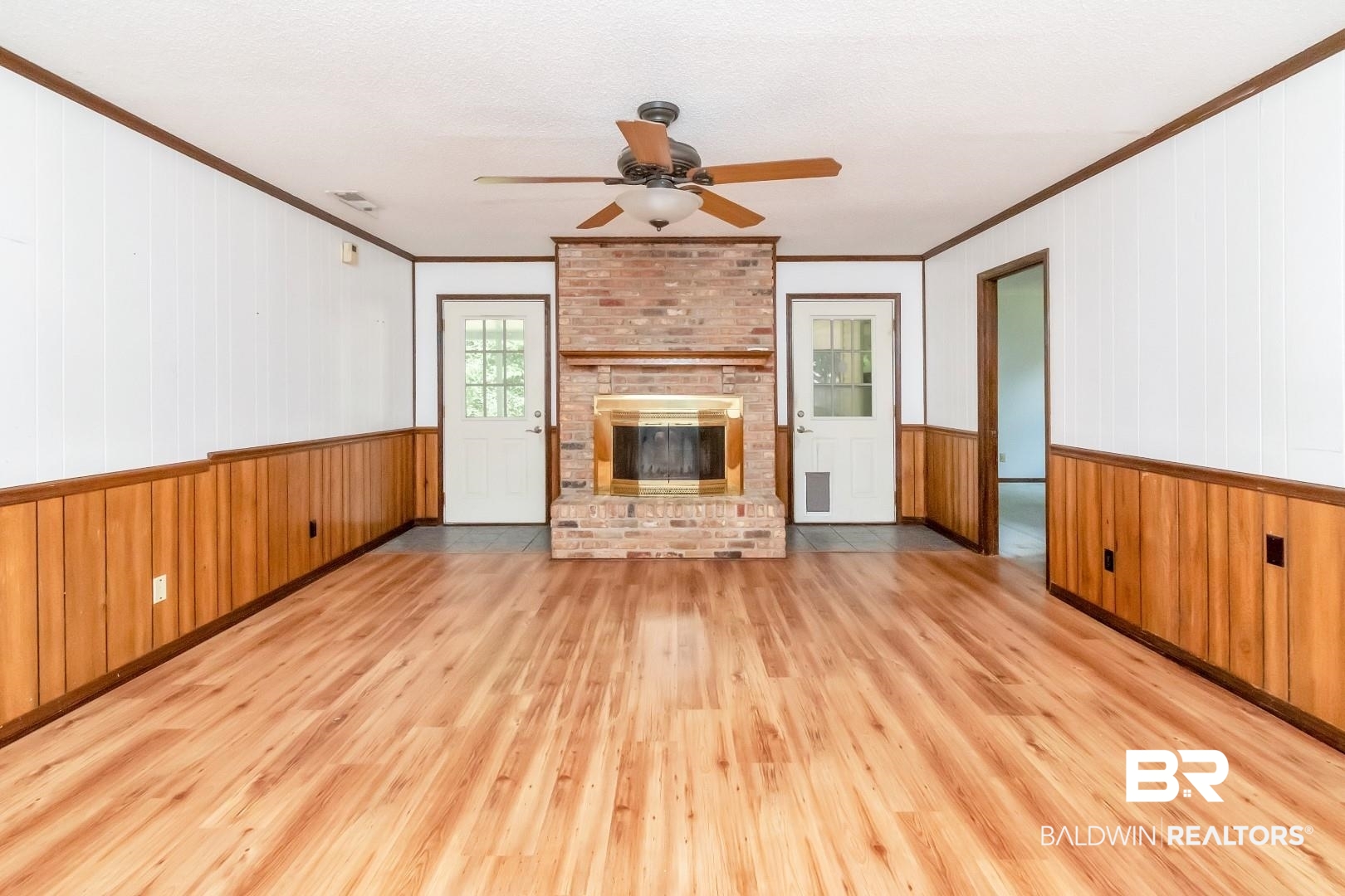 955 Louise Avenue Mobile, AL 36609 - Photo 8 of 30