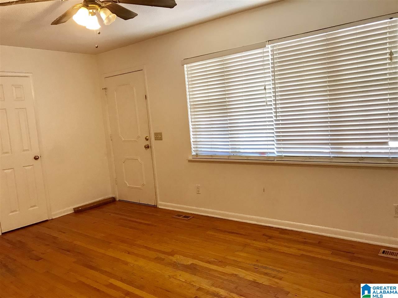 1205 Cherokee Road Jasper, AL 35501 - Photo 5 of 29