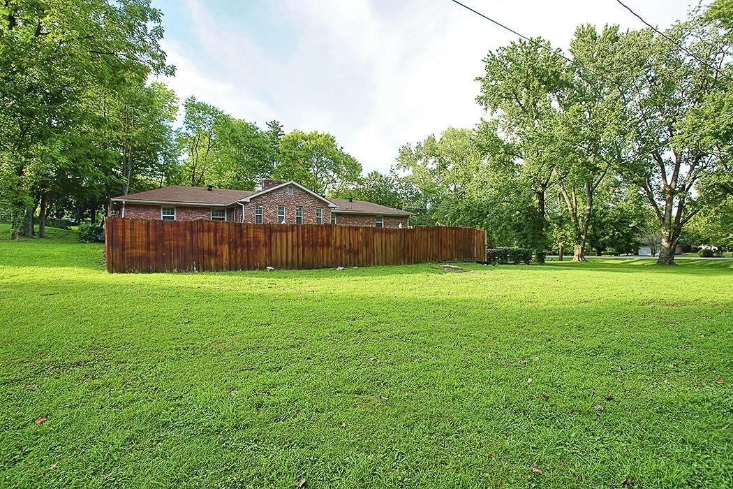 713 Farrell Road Nashville, TN 37220 - Photo 30 of 30