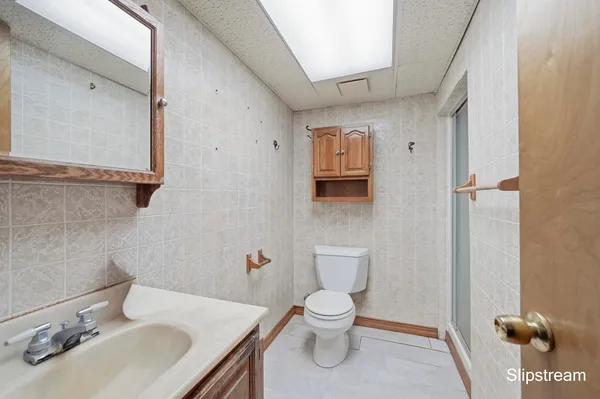 $275,000 | 12390 Perry Road, Battle Creek, MI 49015