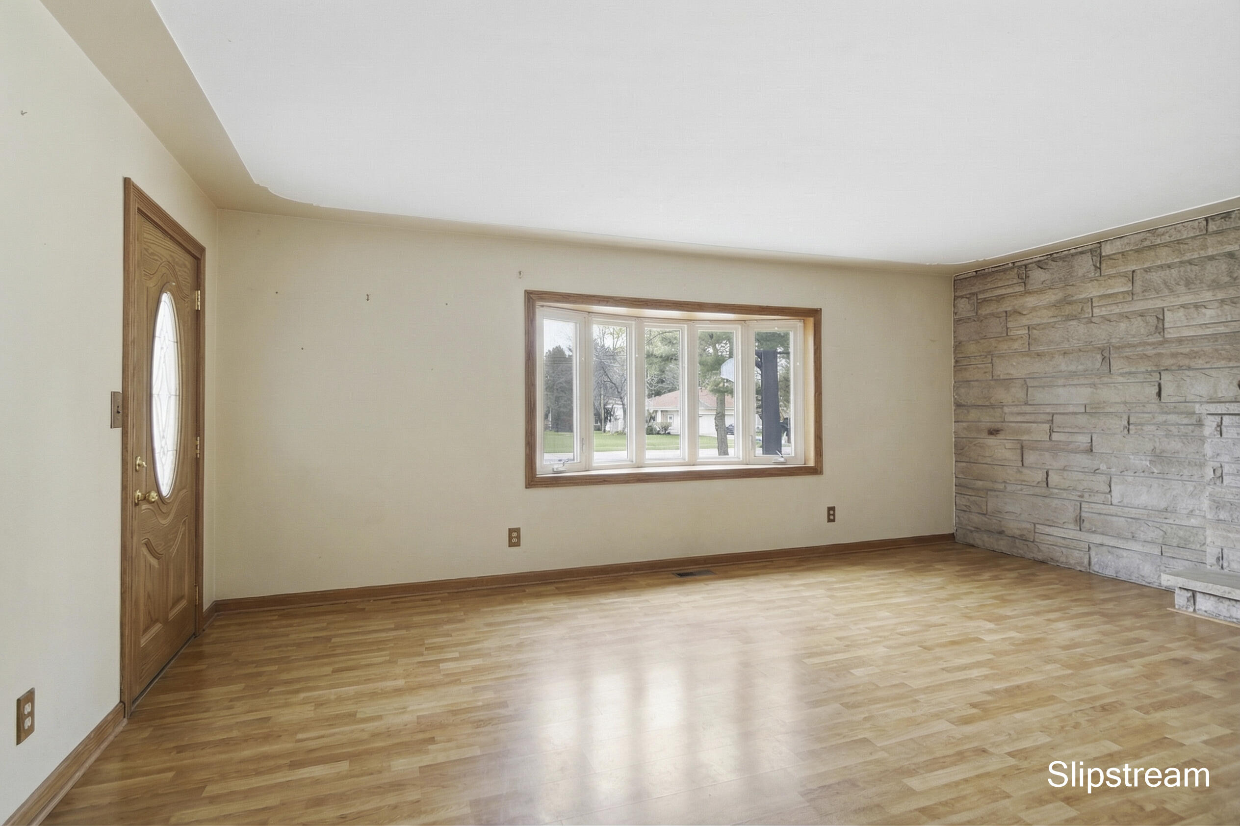 12390 Perry Road Battle Creek, MI 49015 - Photo 2 of 36 edited-1775535461615