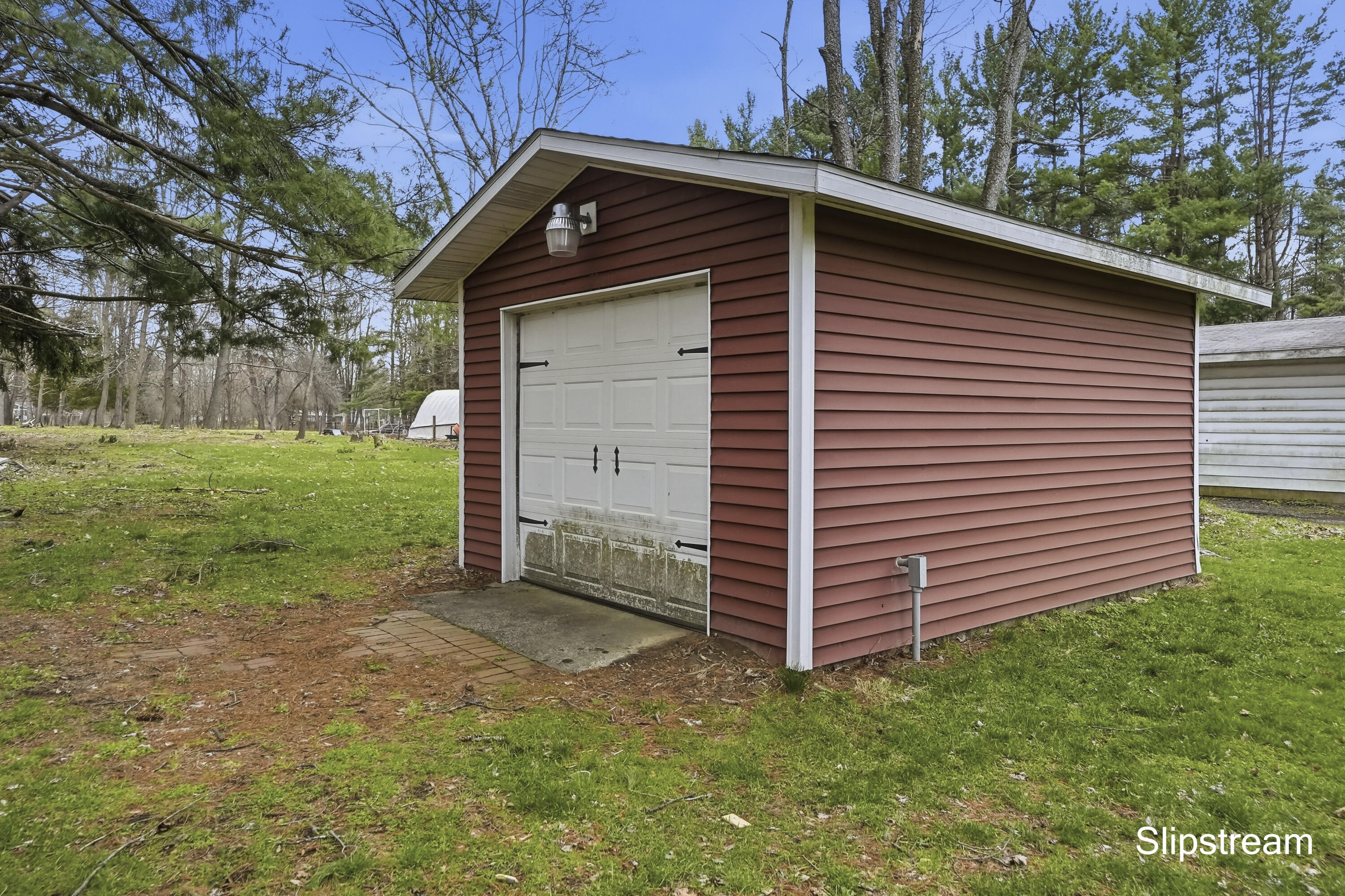 12390 Perry Road Battle Creek, MI 49015 - Photo 22 of 36 _CR_1496