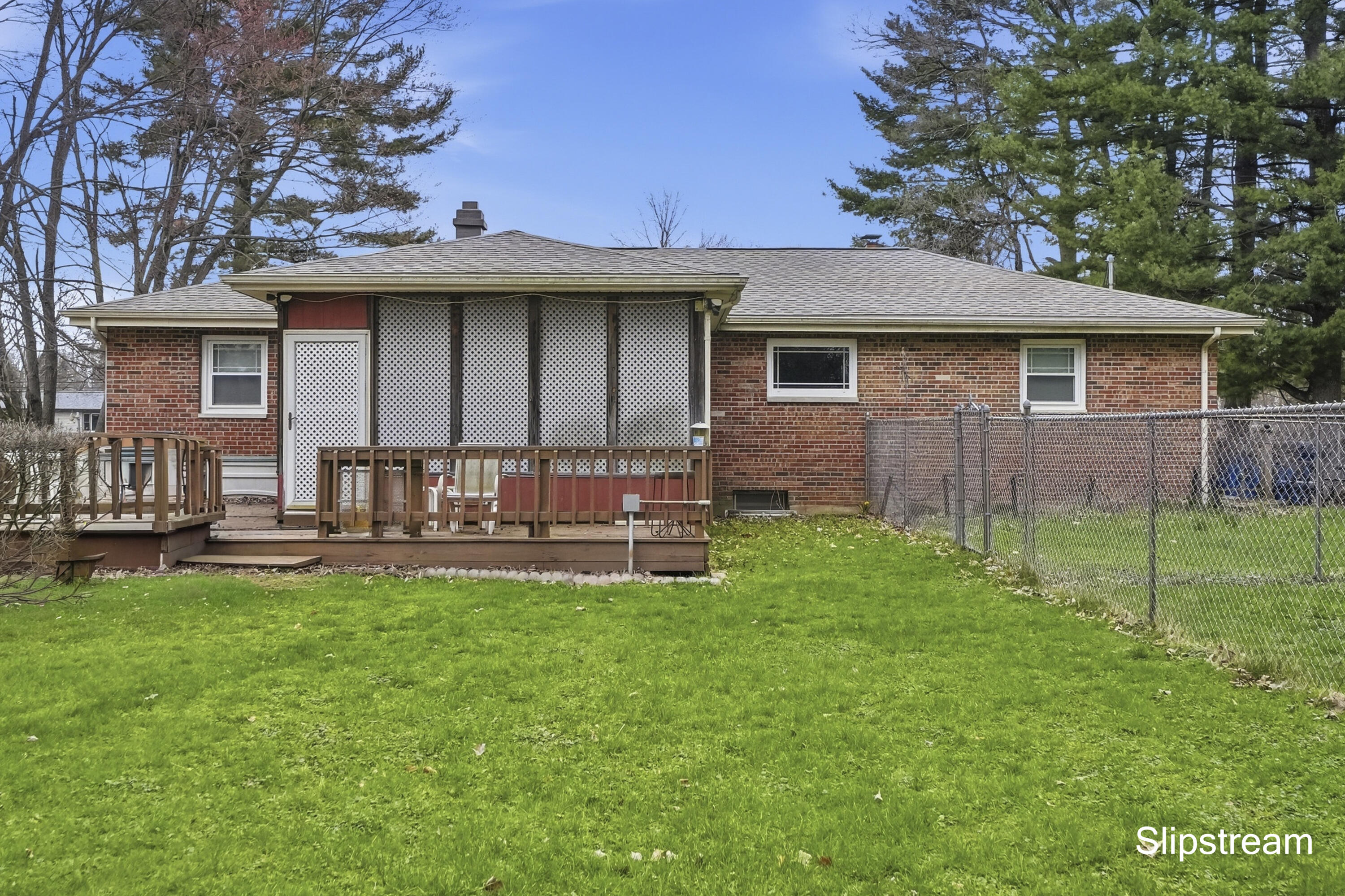 12390 Perry Road Battle Creek, MI 49015 - Photo 25 of 36 _CR_1511