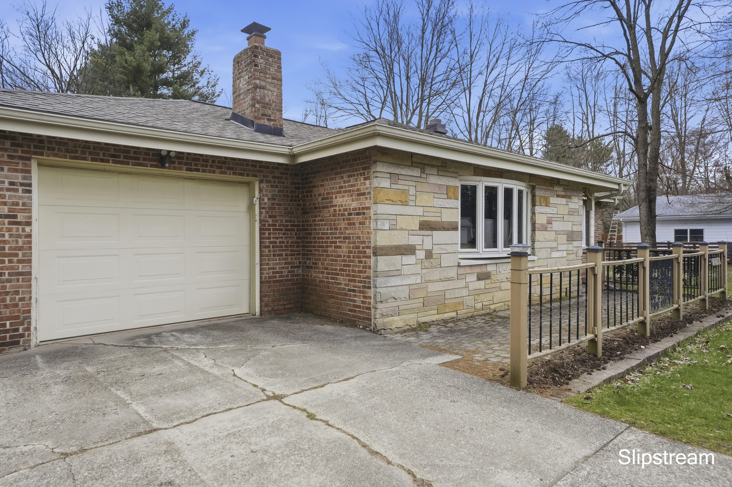 12390 Perry Road Battle Creek, MI 49015 - Photo 28 of 36 _CR_1526